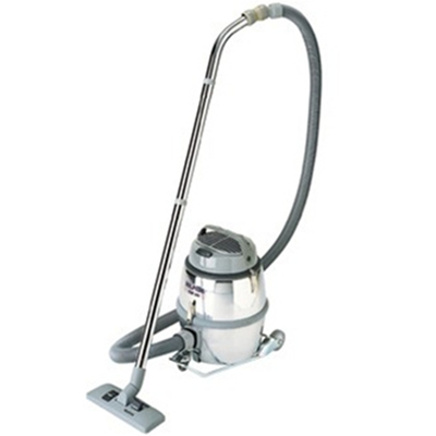 無塵室專用吸塵器_GM80P